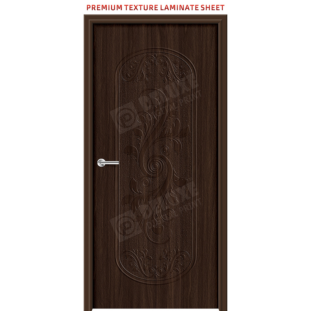 Premium Texture Laminate Sheet