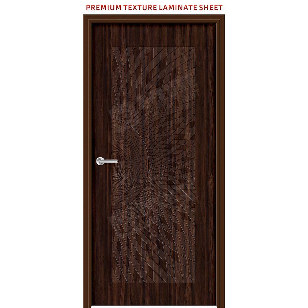 Premium Texture Laminate Sheet