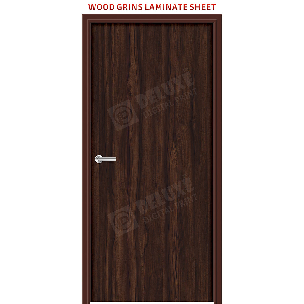 Wood Grins Laminate Sheet