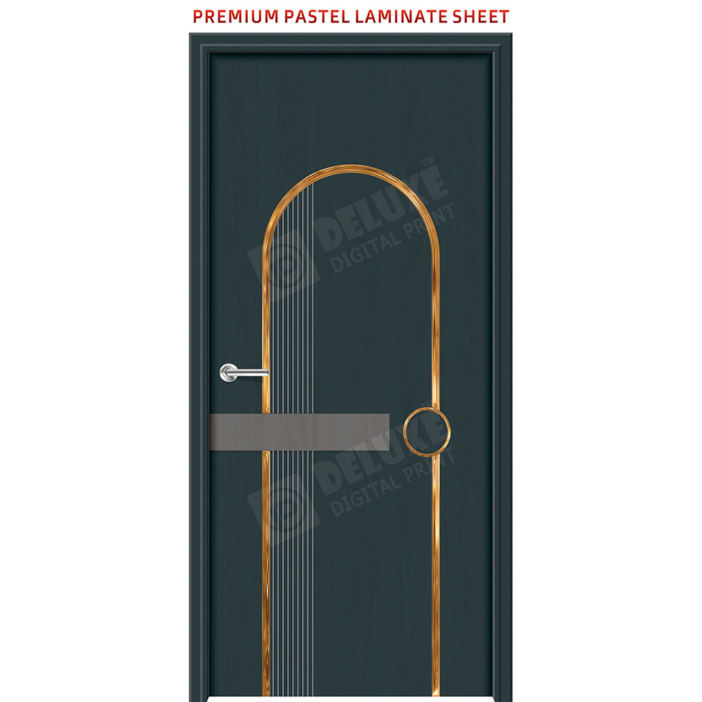 Premium Pastel Laminate Sheet