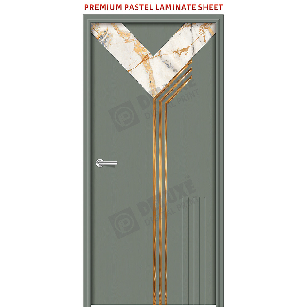 Premium Pastel Laminate Sheet