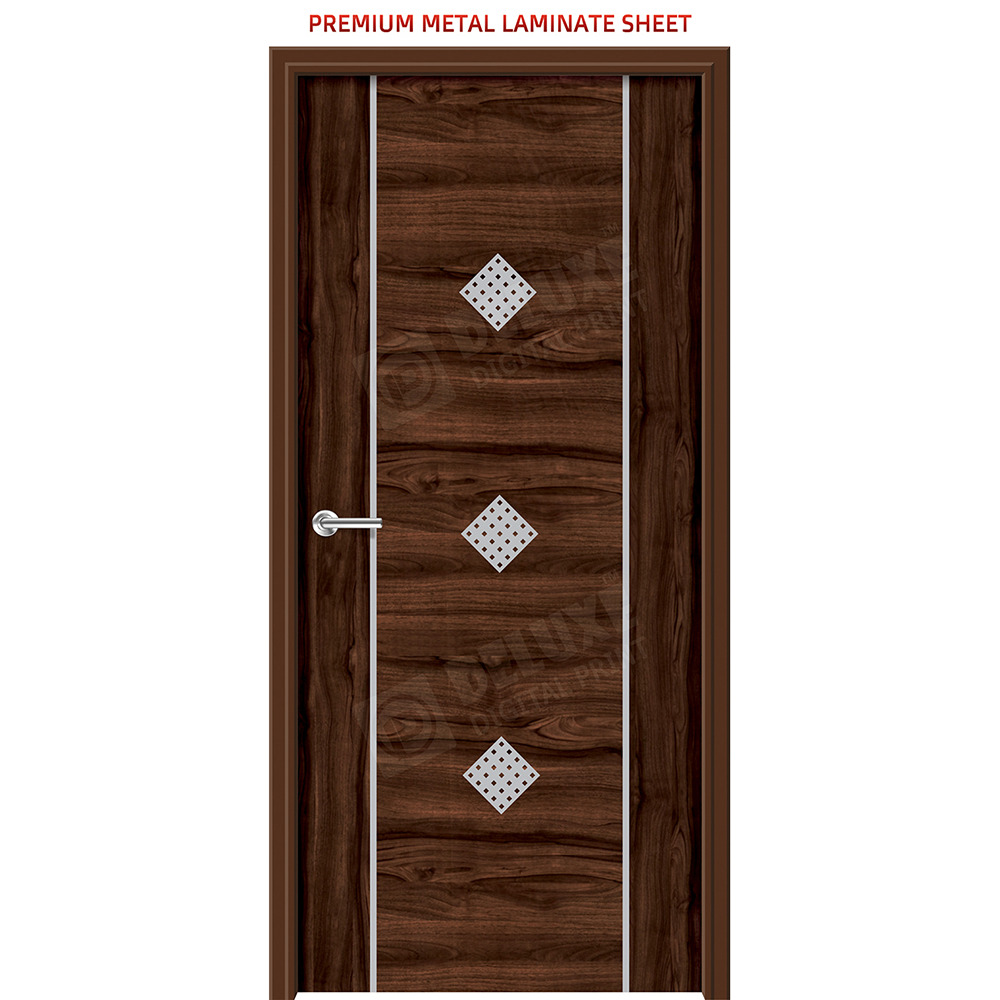 Premium Metal Laminate Sheet