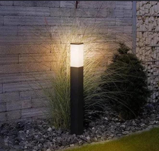 Outdoor Light
