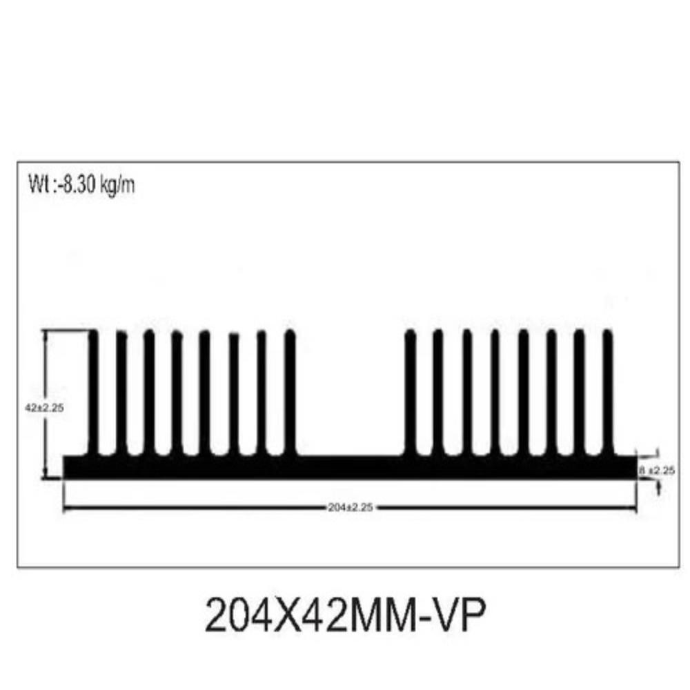 Heat Sink