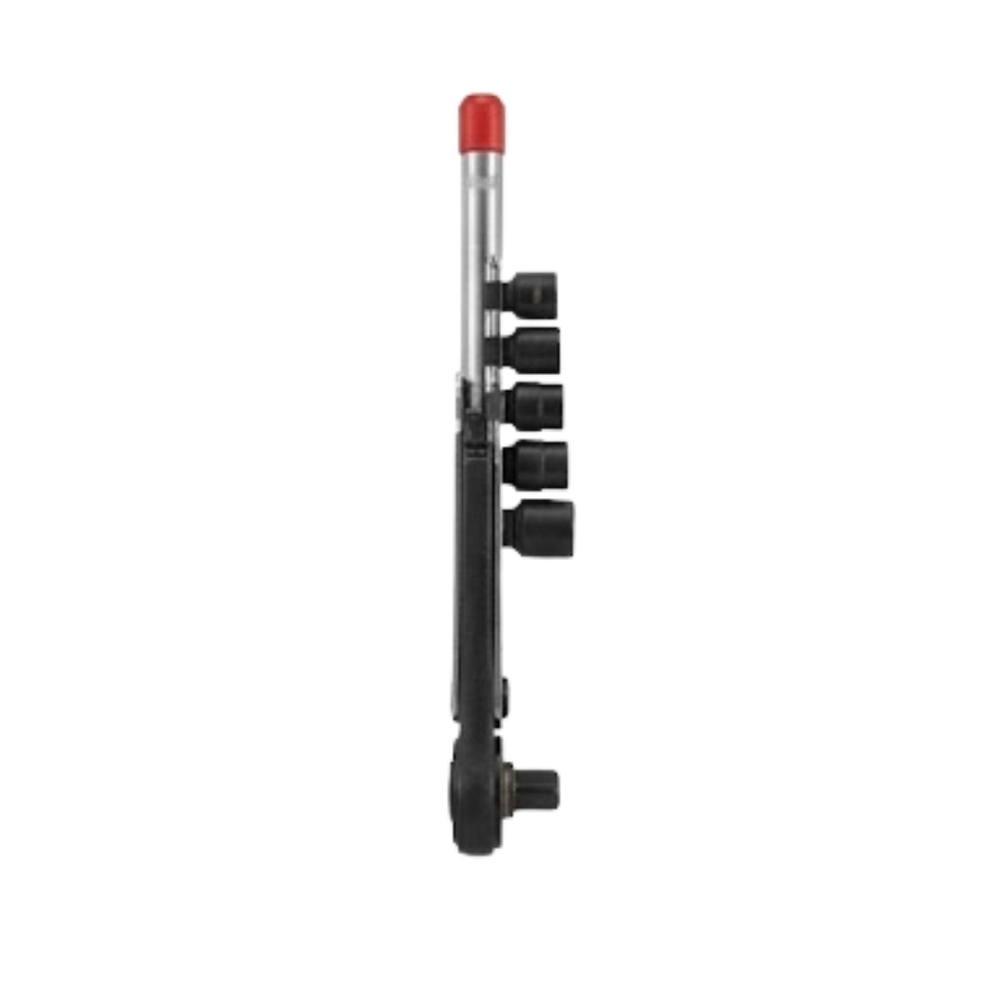 Manual Torque Wrench