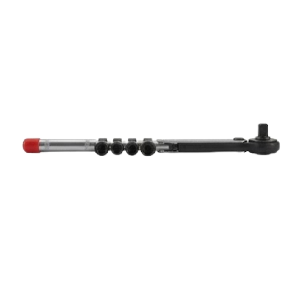 Manual Torque Wrench