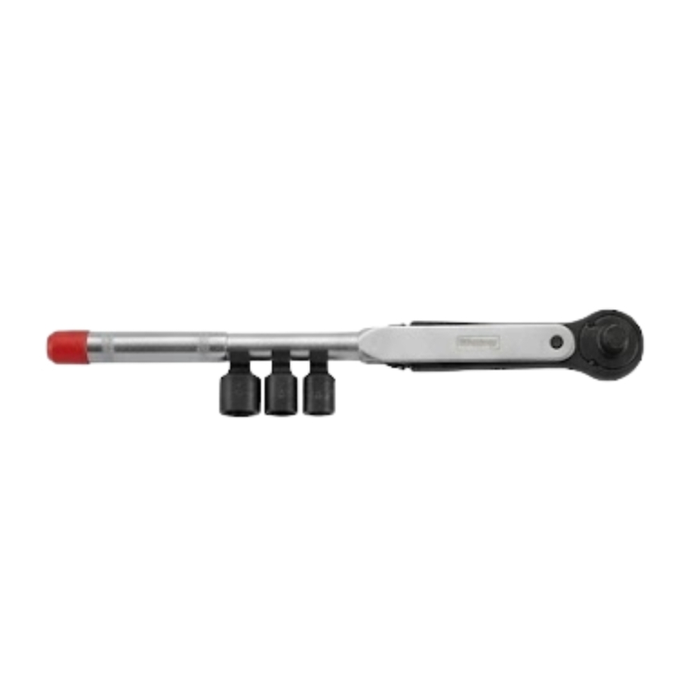 Manual Torque Wrench