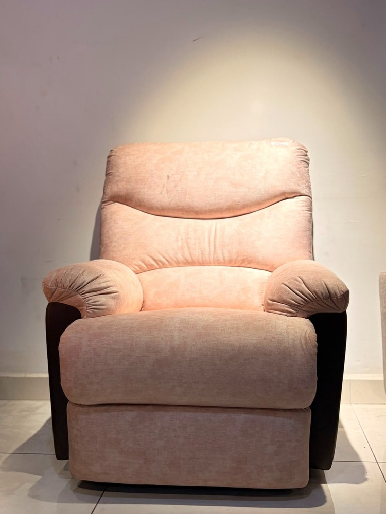 recliner chair