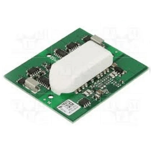 IGBT Driver Card