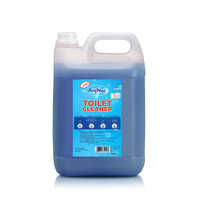 Toilet Cleaner