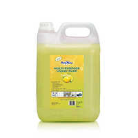 Multi Purpose Liquid Soap