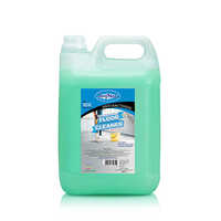 Floor Cleaner