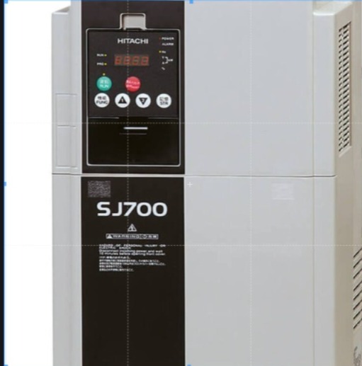 Abb Servo Drive Repairing