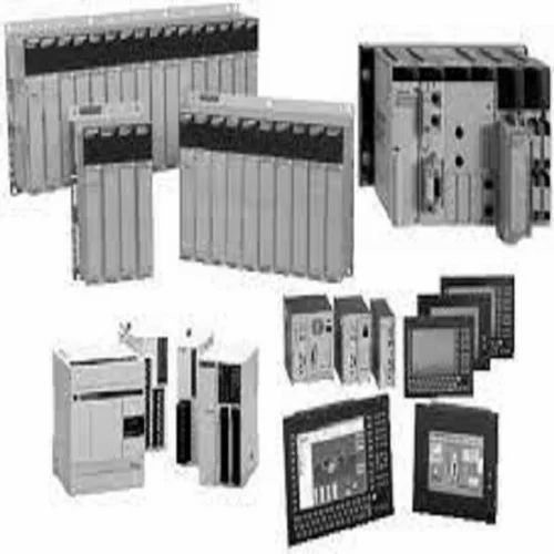 Abb Servo Drive Repairing