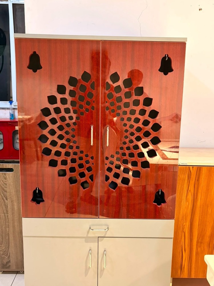 pooja mandir