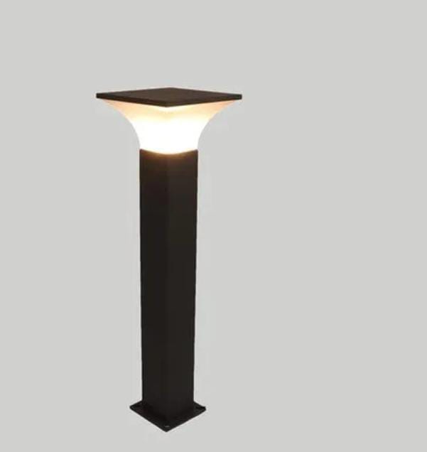 LED Bollard Light