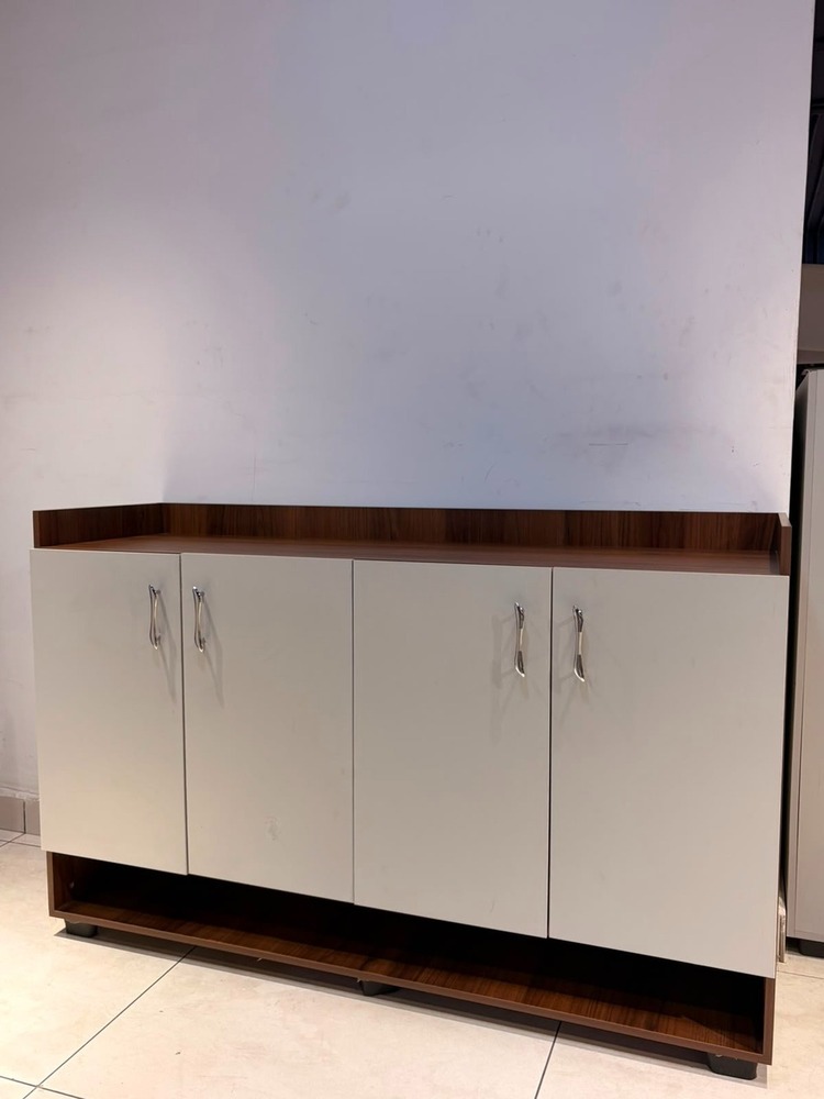 storage rack