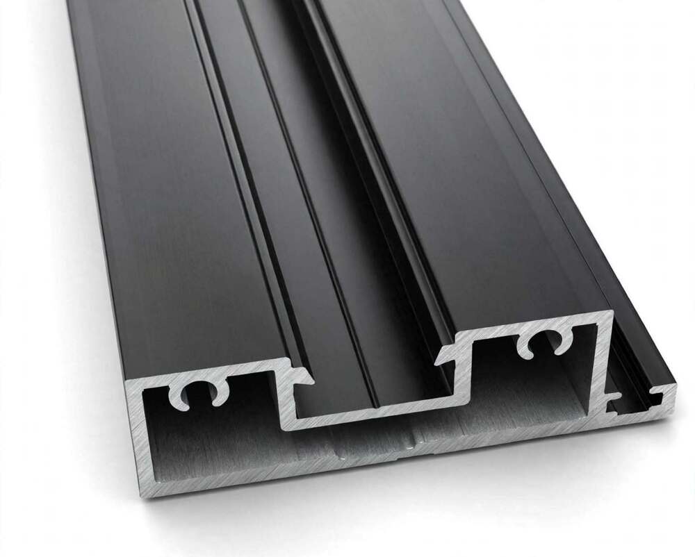 Connector Profile