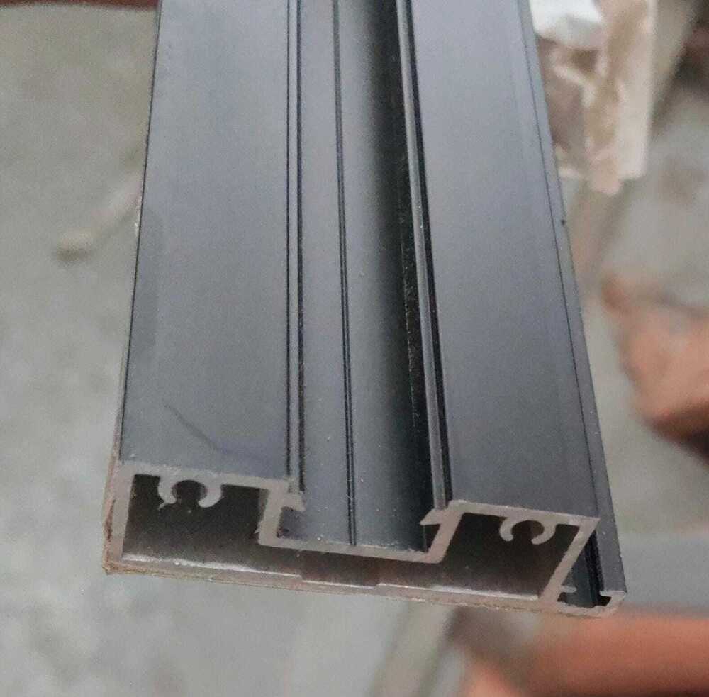 Connector Profile
