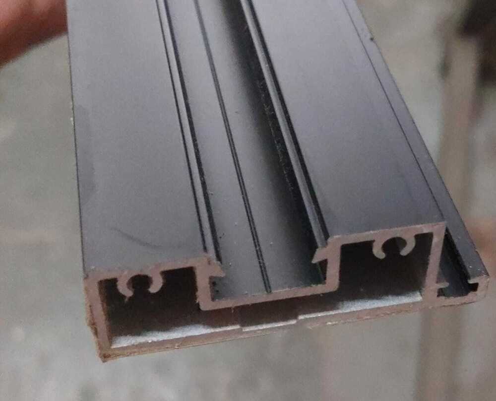 Connector Profile