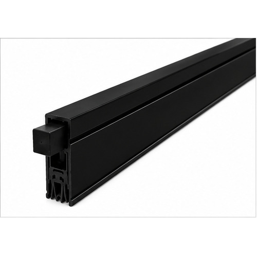 Door Seal