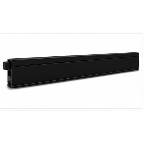 Door Seal