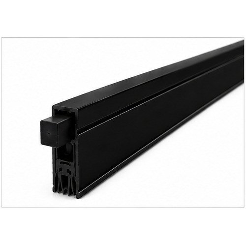 Door Seal