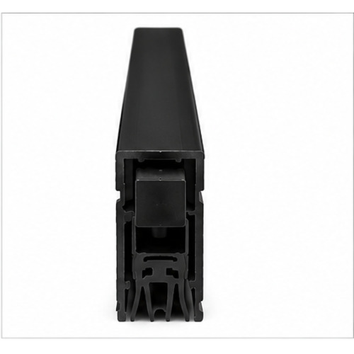 Door Seal