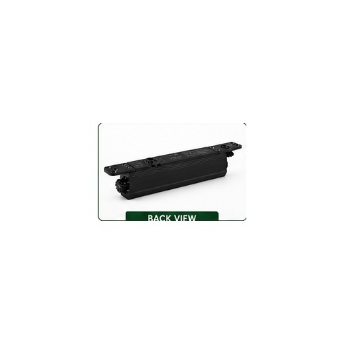 Vtss 01 Telescopic Sliding System 1 Fix 2 Sliding