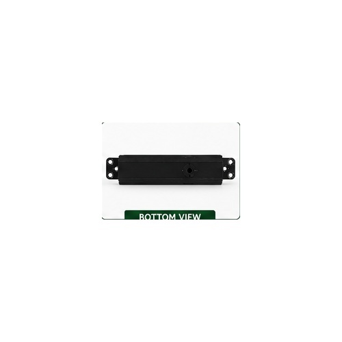 Vtss 01 Telescopic Sliding System 1 Fix 2 Sliding