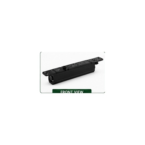 Vtss 01 Telescopic Sliding System 1 Fix 2 Sliding