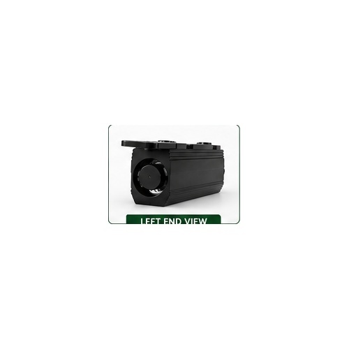Vtss 01 Telescopic Sliding System 1 Fix 2 Sliding