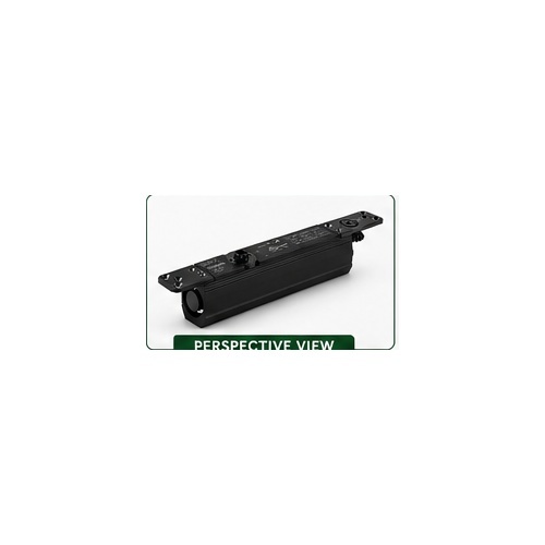 Vtss 01 Telescopic Sliding System 1 Fix 2 Sliding