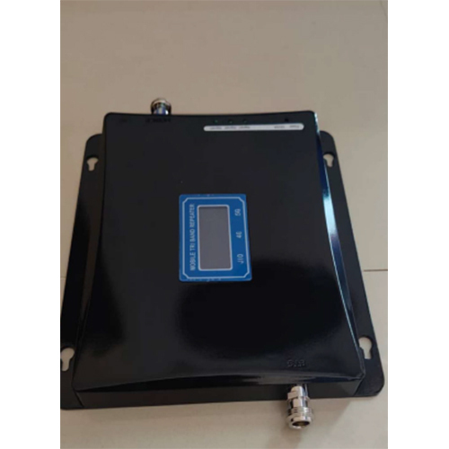 Mobile Antenna