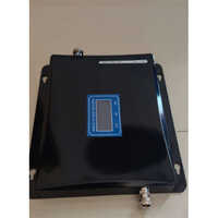 Mobile Signal Antenna
