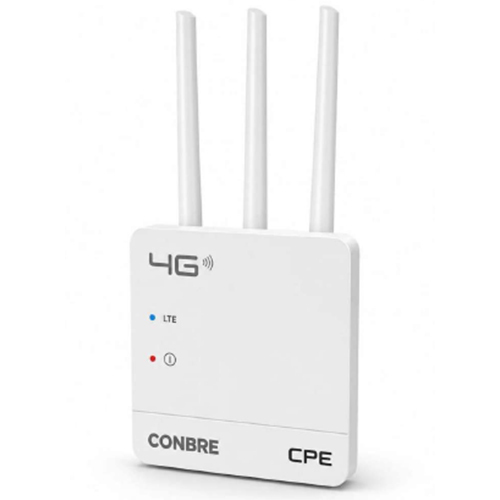 4G Router