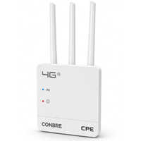 4G Router