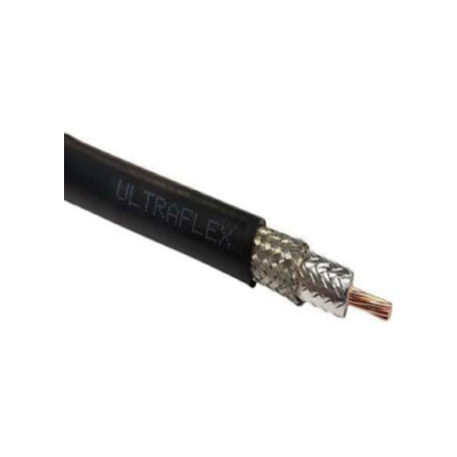 HLF 300 Cable