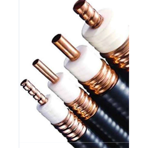 Feeder Cable