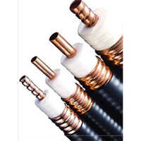 Feeder Cable