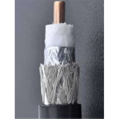 HLF 400 Cable