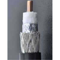 HLF 400 Cable
