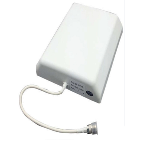 Indoor Patch Panel Antenna