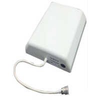Indoor Patch Panel Antenna