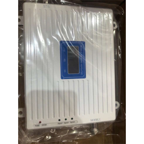 Mobile Network Antenna