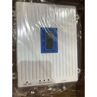 Mobile Network Antenna
