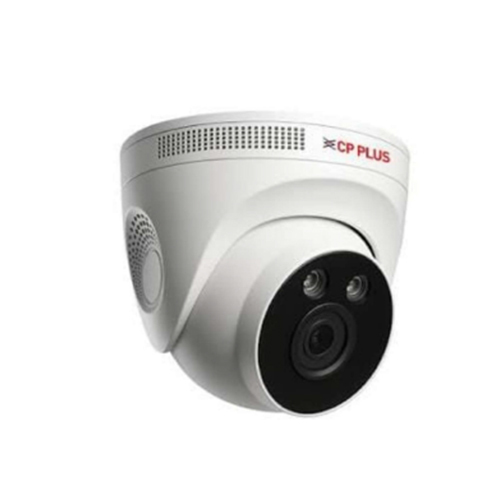 CP Plus CCTV Camera