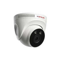 CP Plus CCTV Camera