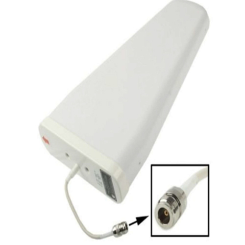 Lpda Antenna