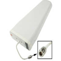 LPDA Antenna